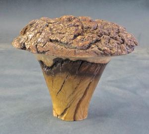 Jada's 2016 Mushroom